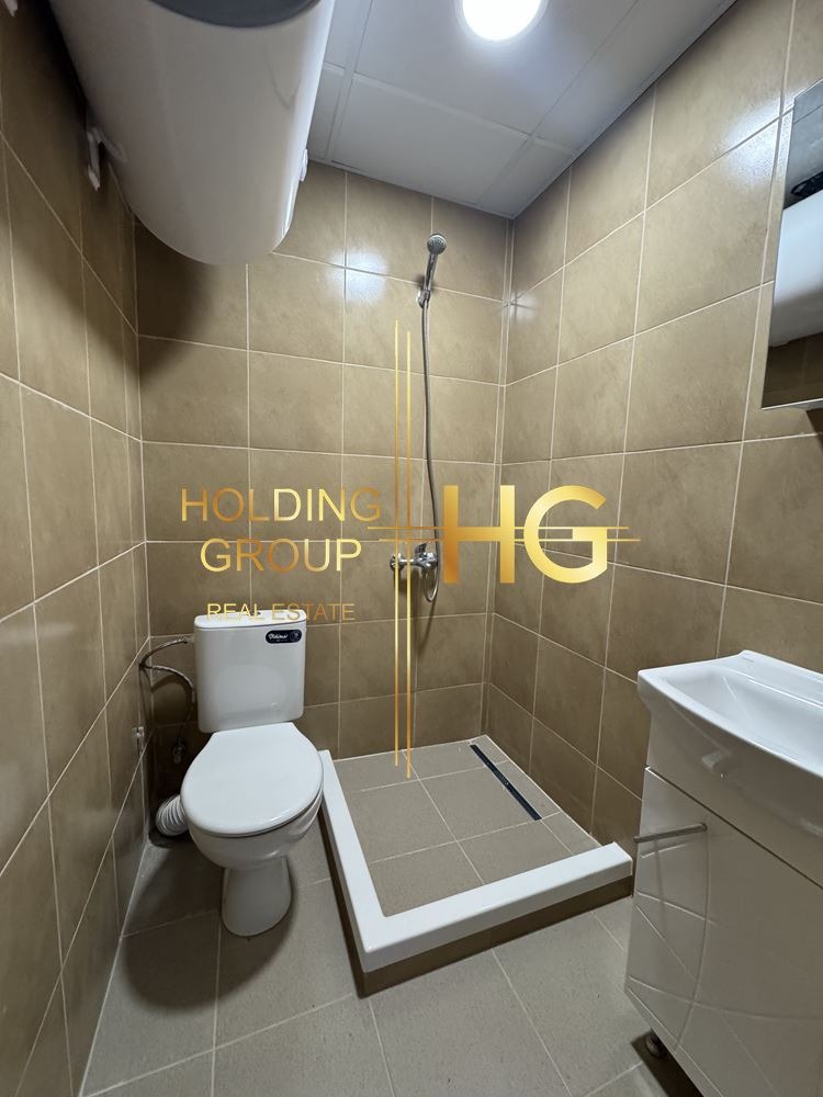 Продава КЪЩА, гр. Варна, м-т Ален мак, снимка 5 - Къщи - 52748477