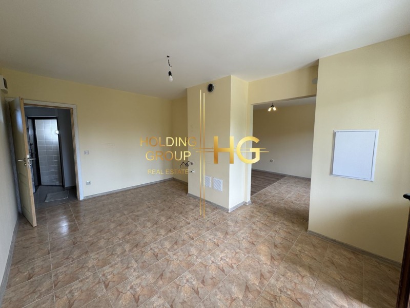 Продава КЪЩА, гр. Варна, м-т Ален мак, снимка 3 - Къщи - 52748477