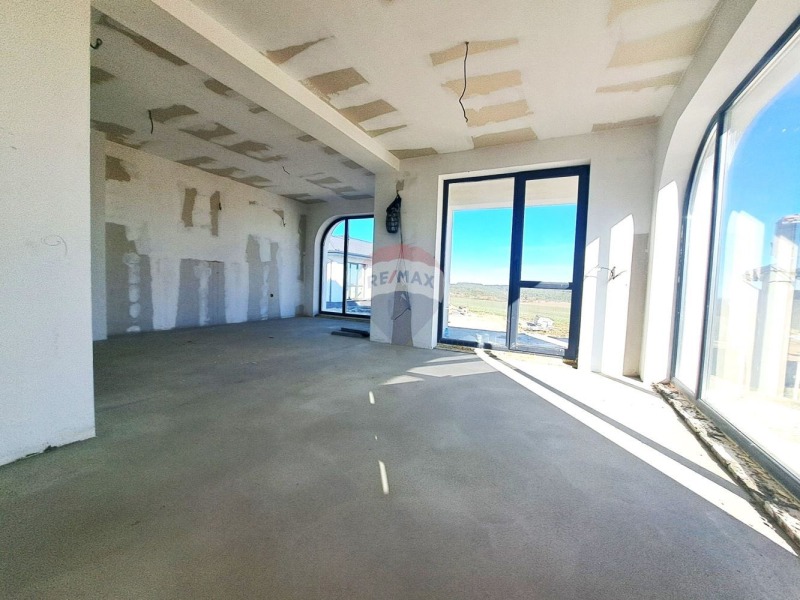 Продава КЪЩА, с. Кичево, област Варна, снимка 5 - Къщи - 53093430