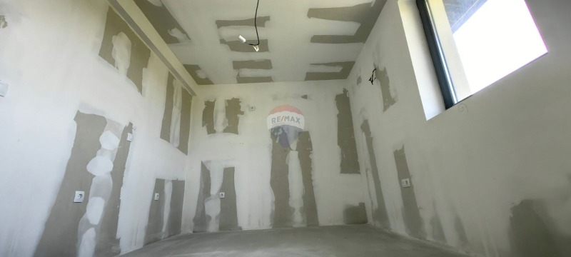 Продава КЪЩА, с. Кичево, област Варна, снимка 9 - Къщи - 53093430