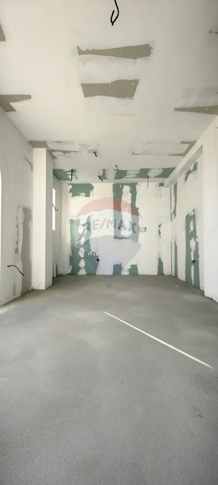 Продава КЪЩА, с. Кичево, област Варна, снимка 12 - Къщи - 53093430