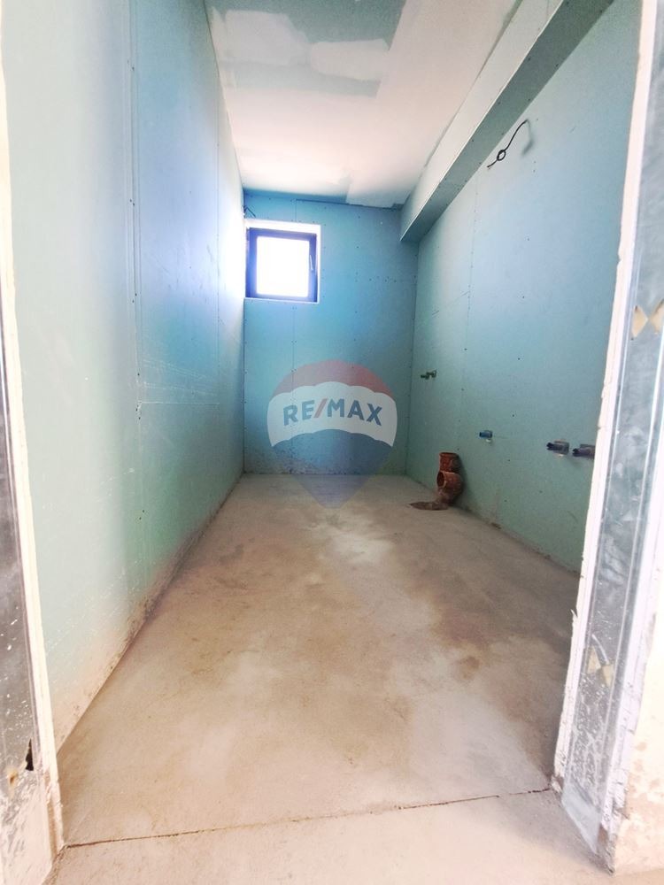 Продава КЪЩА, с. Кичево, област Варна, снимка 10 - Къщи - 53093430