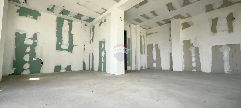 Продава КЪЩА, с. Кичево, област Варна, снимка 7 - Къщи - 53093430