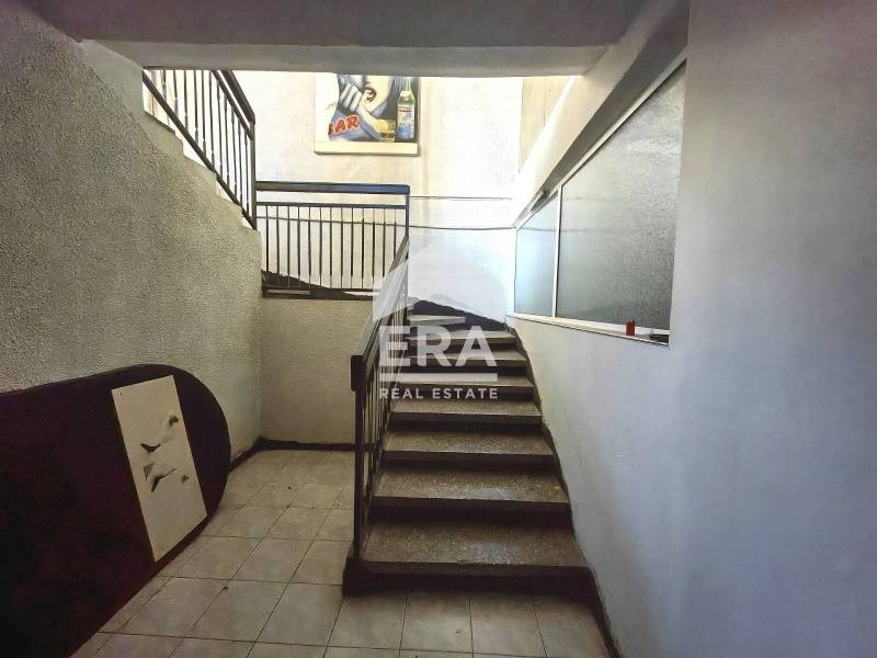 Продава ЗАВЕДЕНИЕ, гр. Русе, Широк център, снимка 12 - Заведения - 52988233