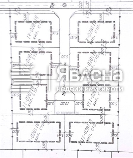 Продава ПАРЦЕЛ, с. Белащица, област Пловдив, снимка 2 - Парцели - 49295017