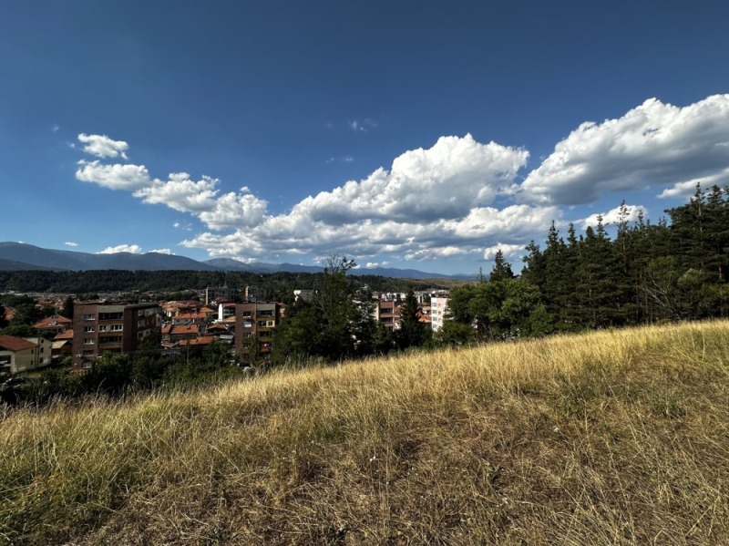 À venda  Trama região Blagoevgrad , Razlog , 1655 m² | 63995957 - imagem [3]
