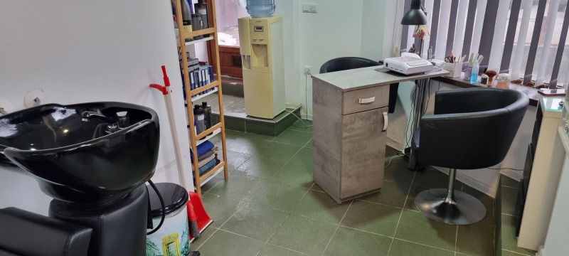 Продава БИЗНЕС ИМОТ, гр. Разград, Орел, снимка 2 - Други - 53388323