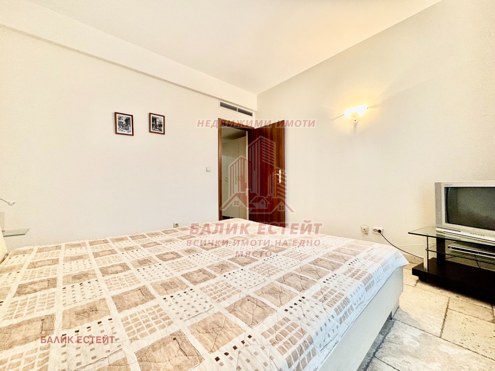 Продава 2-СТАЕН, с. Топола, област Добрич, снимка 6 - Апартаменти - 54046328