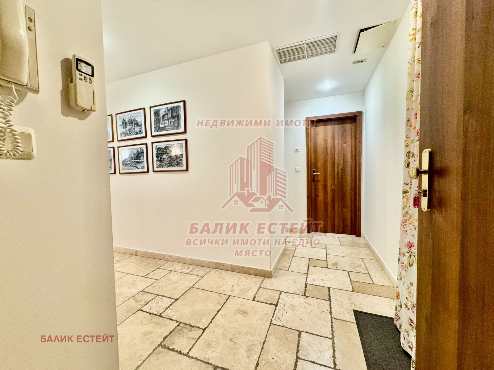 Продава 2-СТАЕН, с. Топола, област Добрич, снимка 10 - Апартаменти - 54046328