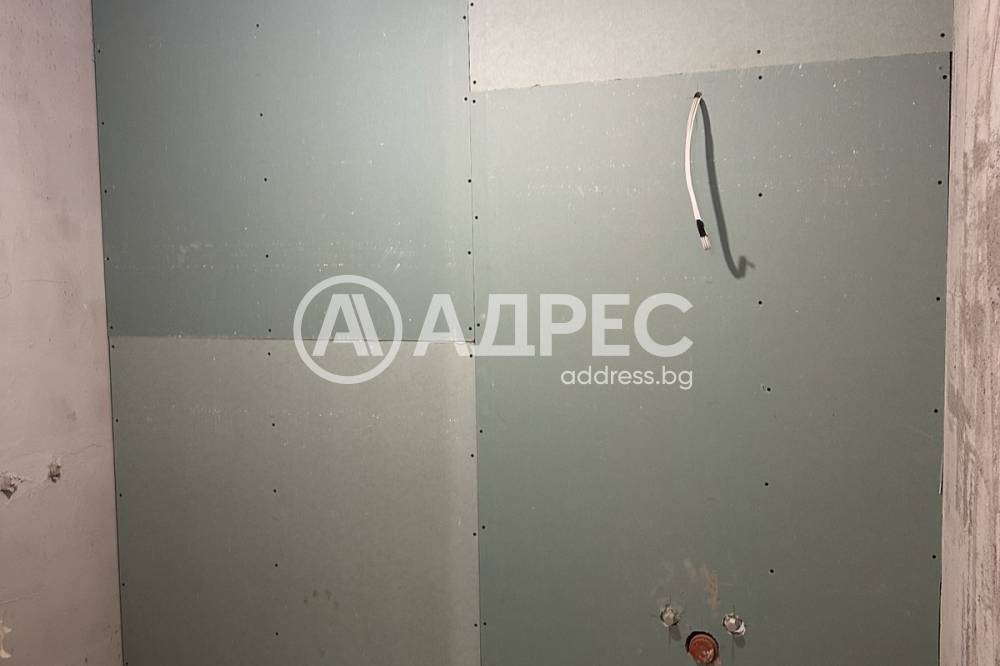 Продава 2-СТАЕН, гр. София, Кръстова вада, снимка 6 - Апартаменти - 54255754