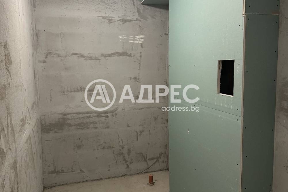 Продава 2-СТАЕН, гр. София, Кръстова вада, снимка 7 - Апартаменти - 54255754