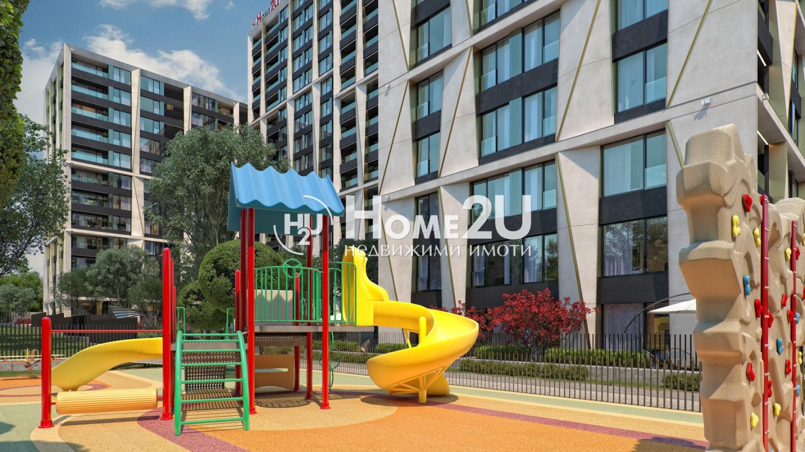 Продава 2-СТАЕН, гр. София, Бъкстон, снимка 8 - Апартаменти - 55610588