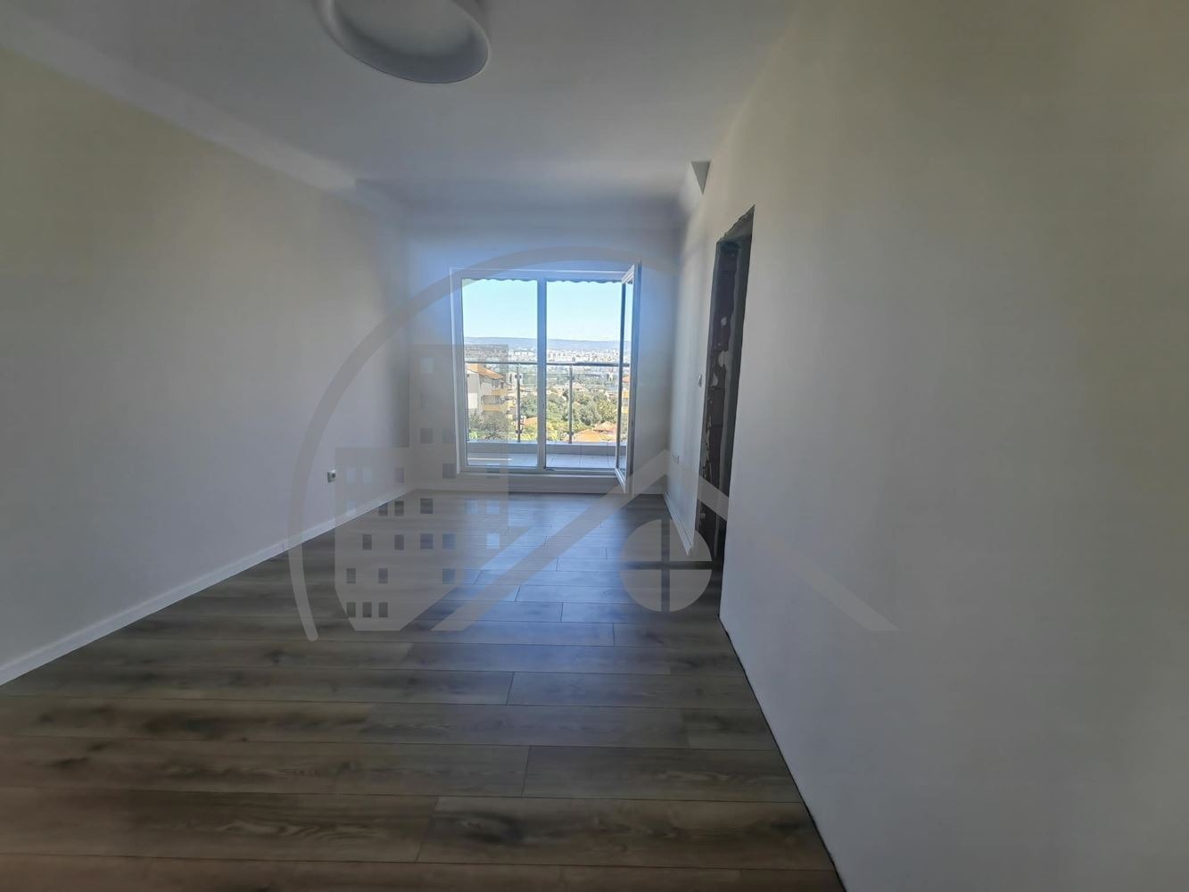 Продава 2-СТАЕН, гр. Варна, Аспарухово, снимка 4 - Апартаменти - 55911819