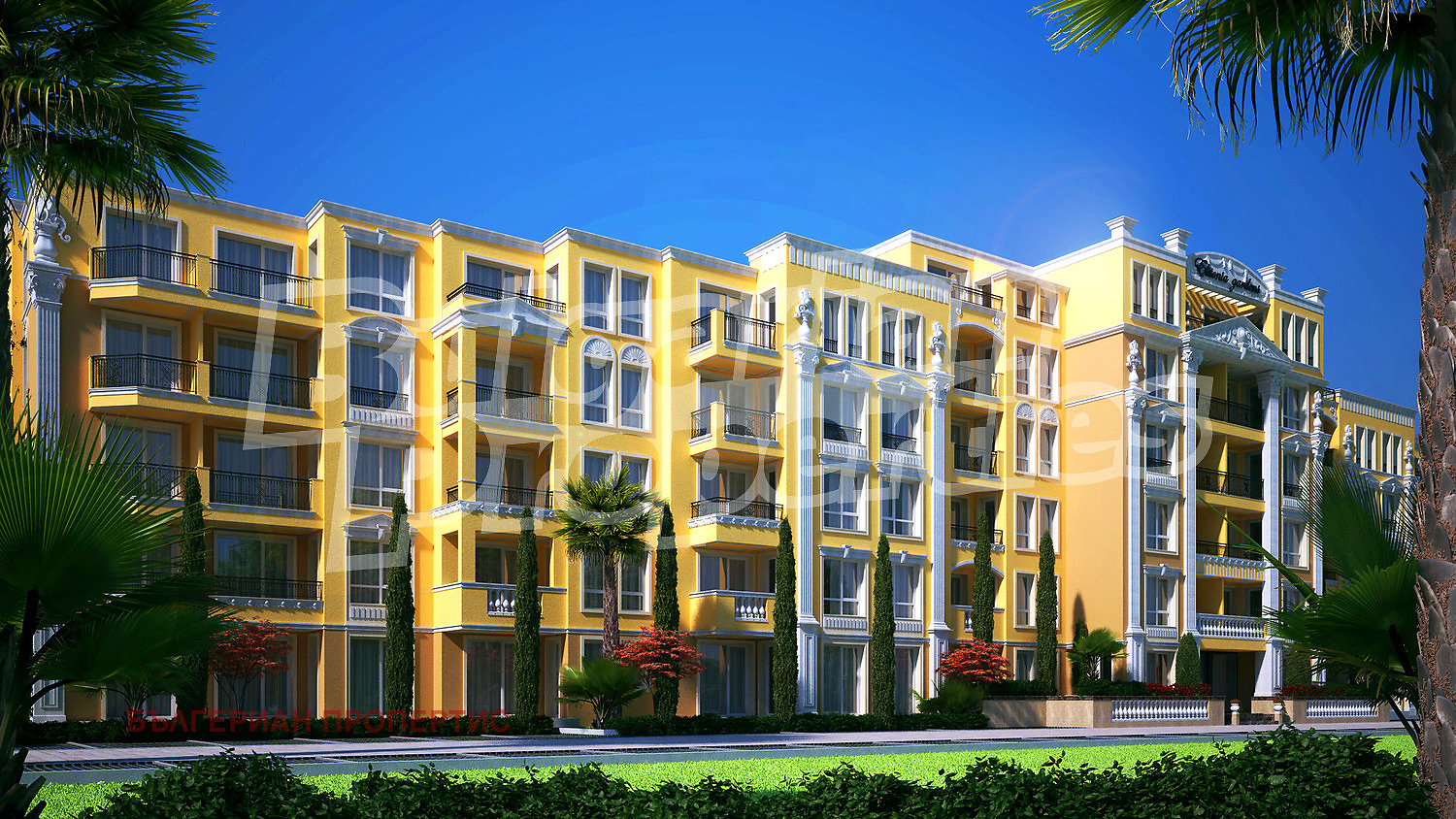 Продава 3-СТАЕН, с. Равда, област Бургас, снимка 2 - Апартаменти - 53506287