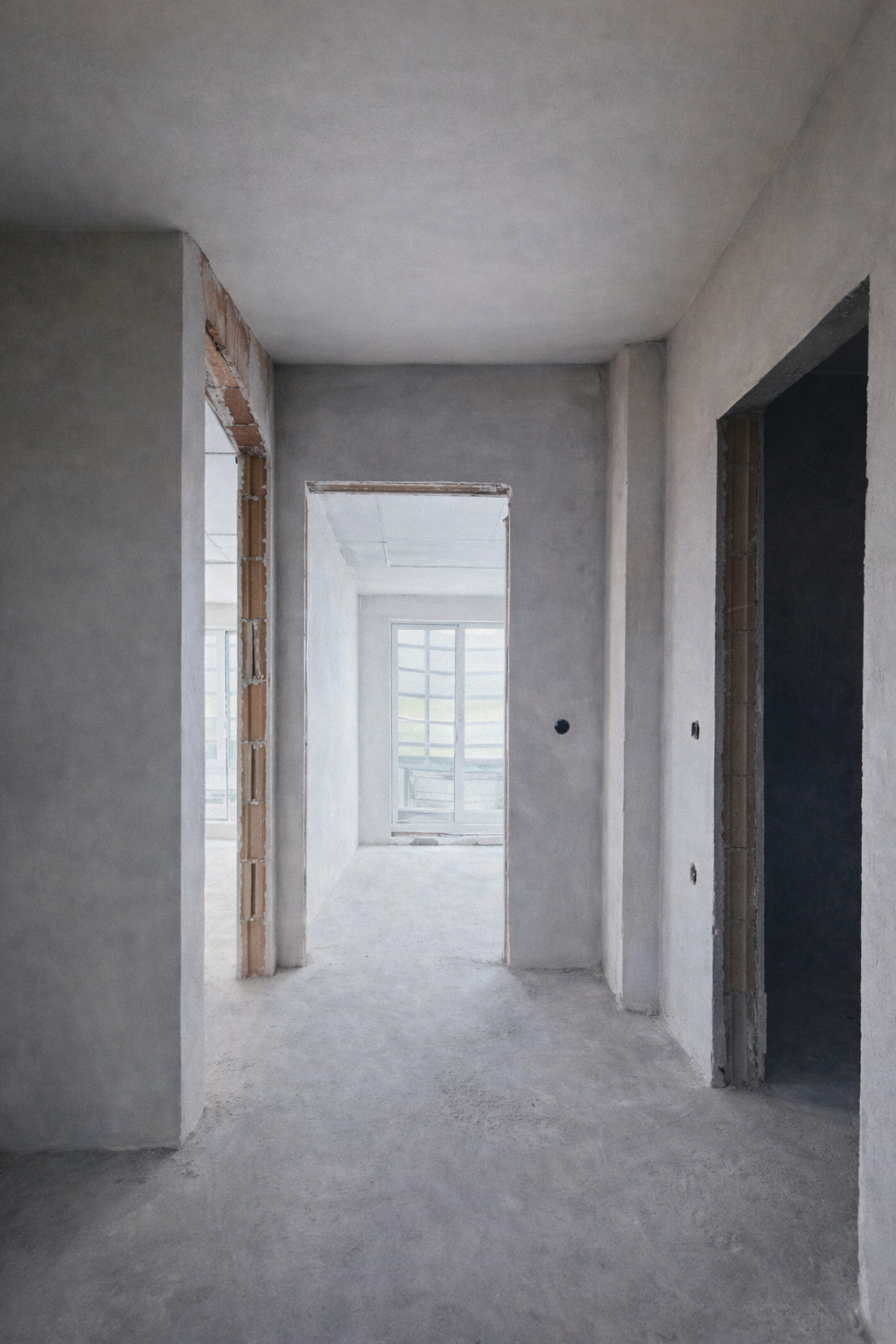 Продава 3-СТАЕН, гр. Варна, Владислав Варненчик 1, снимка 2 - Апартаменти - 53715829