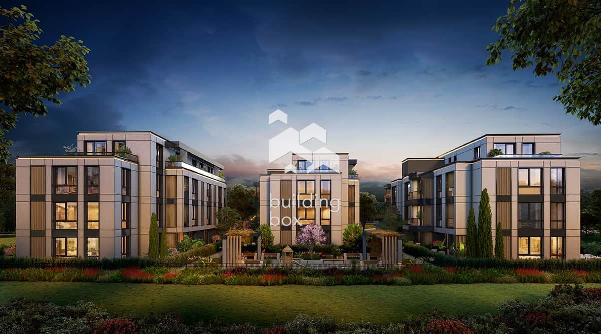 Продава 3-СТАЕН, гр. Пловдив, Христо Смирненски, снимка 4 - Апартаменти - 53767820