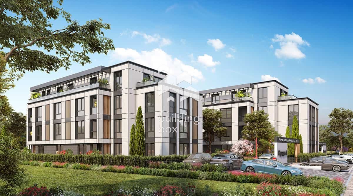 Продава 3-СТАЕН, гр. Пловдив, Христо Смирненски, снимка 3 - Апартаменти - 53767820