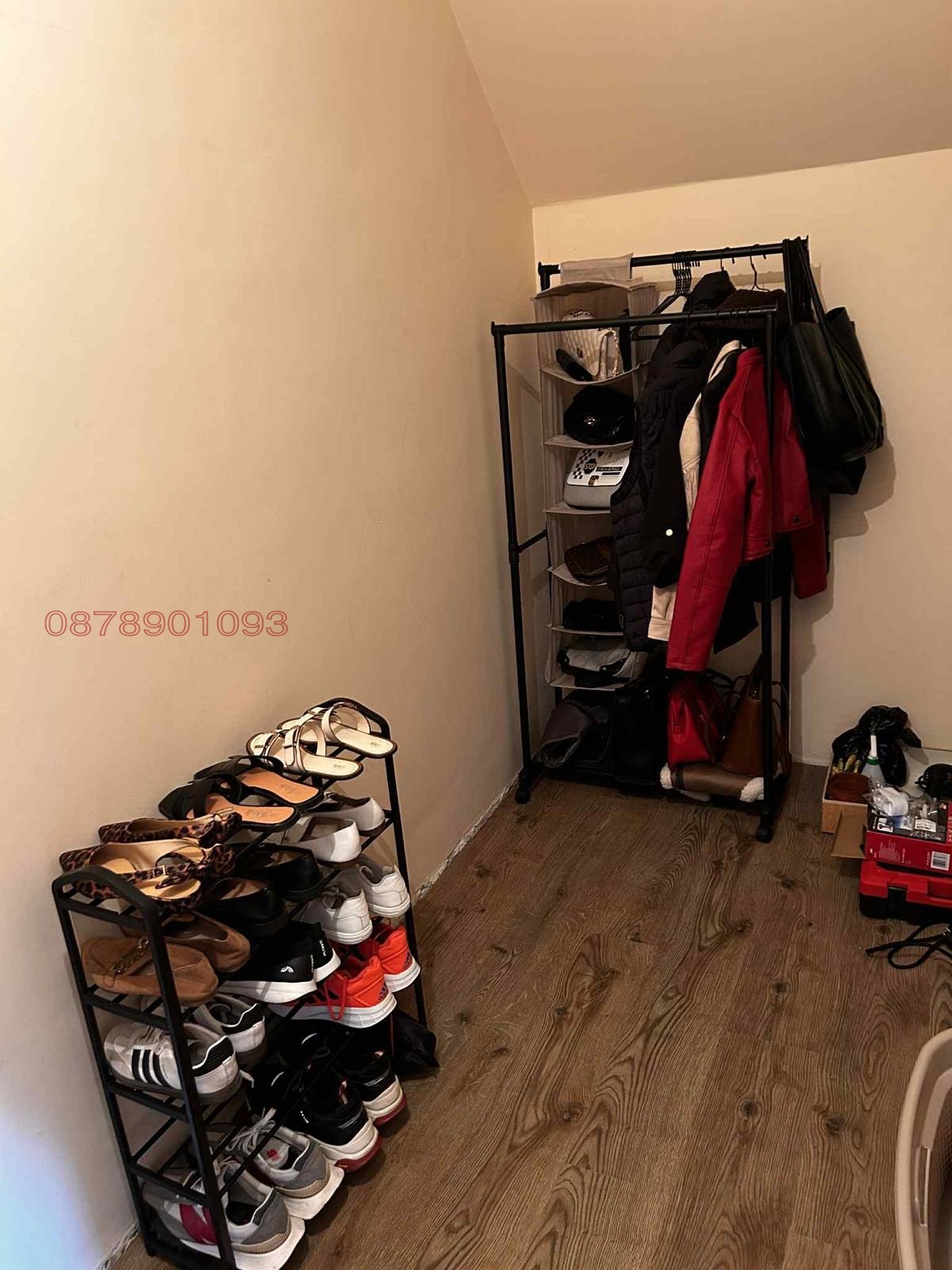 Продава 3-СТАЕН, с. Равда, област Бургас, снимка 11 - Апартаменти - 56087101