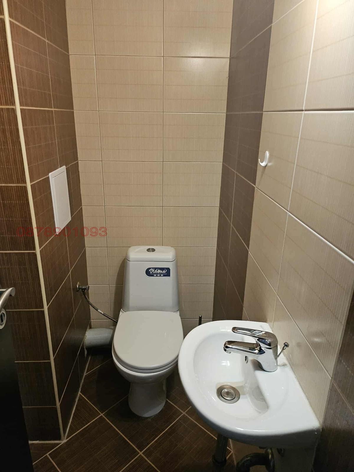 Продава 3-СТАЕН, с. Равда, област Бургас, снимка 6 - Апартаменти - 56087101