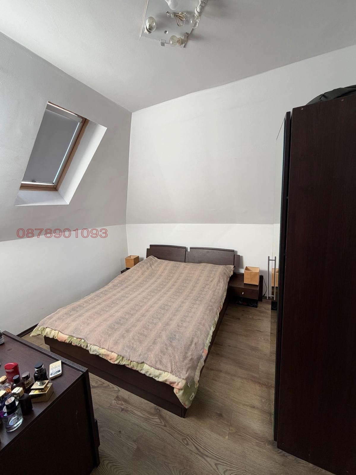 Продава 3-СТАЕН, с. Равда, област Бургас, снимка 7 - Апартаменти - 56087101