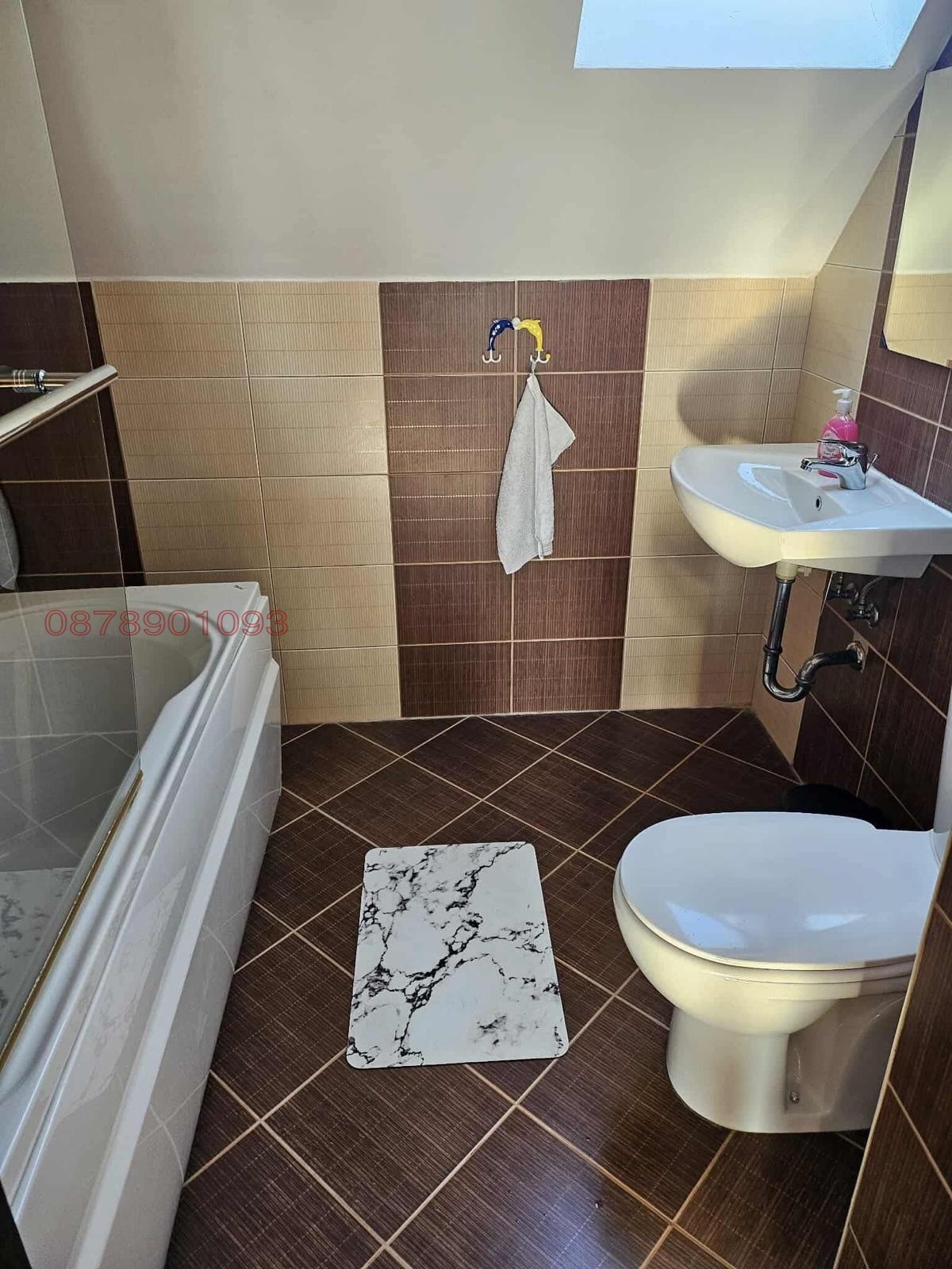 Продава 3-СТАЕН, с. Равда, област Бургас, снимка 5 - Апартаменти - 56087101