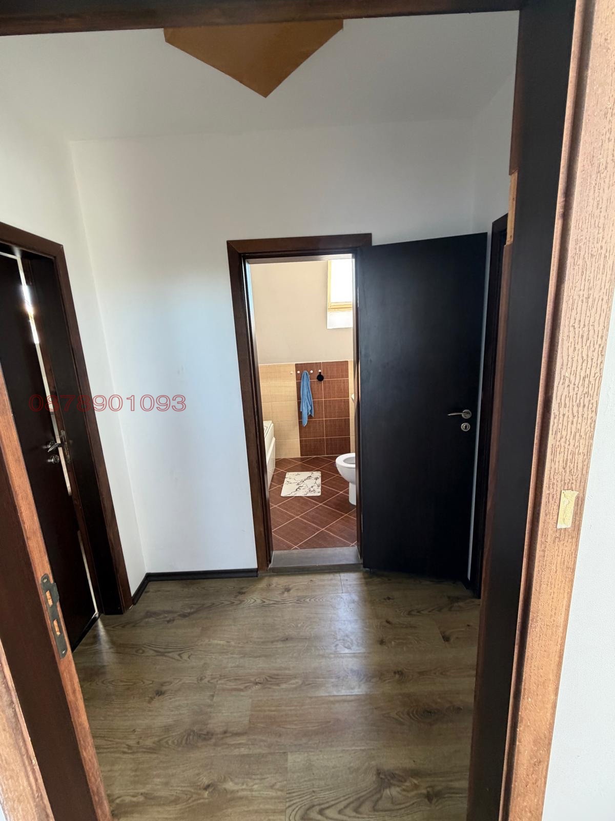 Продава 3-СТАЕН, с. Равда, област Бургас, снимка 4 - Апартаменти - 56087101