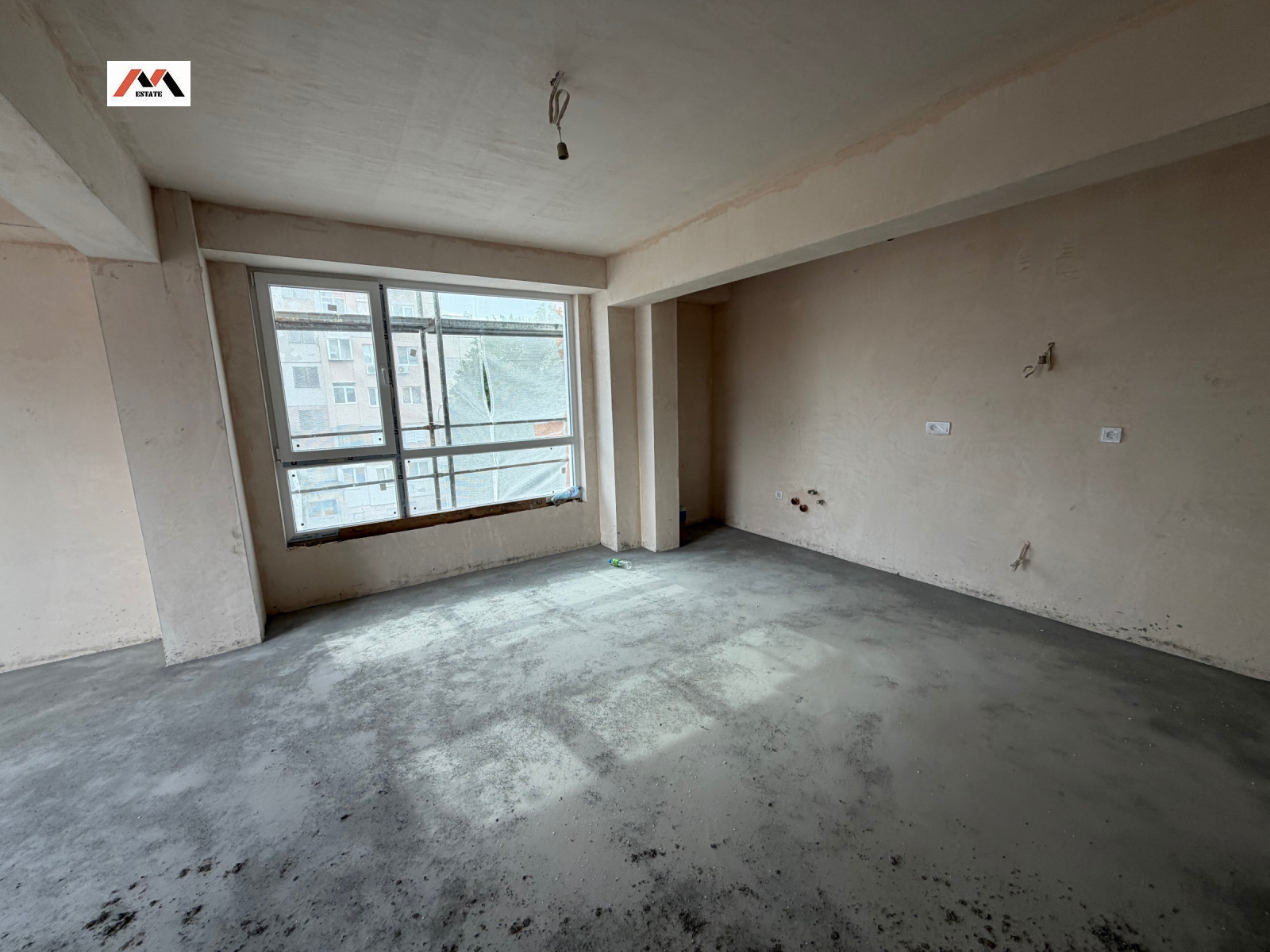 Продава 3-СТАЕН, гр. Стара Загора, Железник - изток, снимка 6 - Апартаменти - 56204679