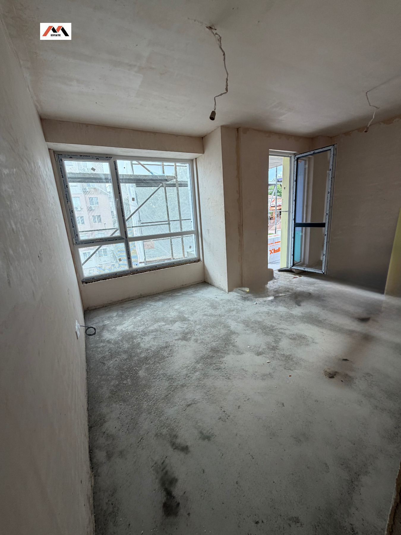 Продава 3-СТАЕН, гр. Стара Загора, Железник - изток, снимка 2 - Апартаменти - 56204679