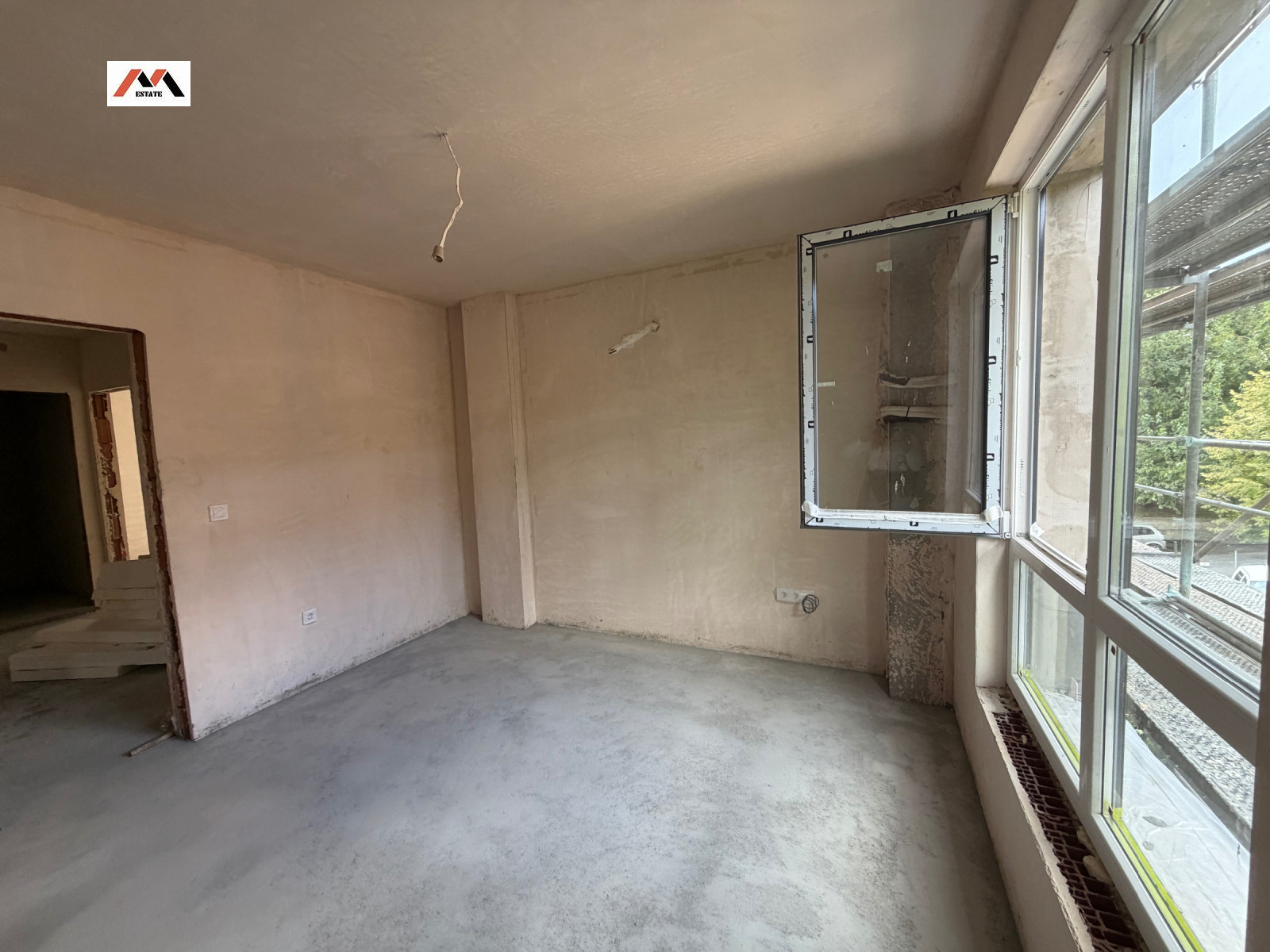 Продава 3-СТАЕН, гр. Стара Загора, Железник - изток, снимка 7 - Апартаменти - 56204679