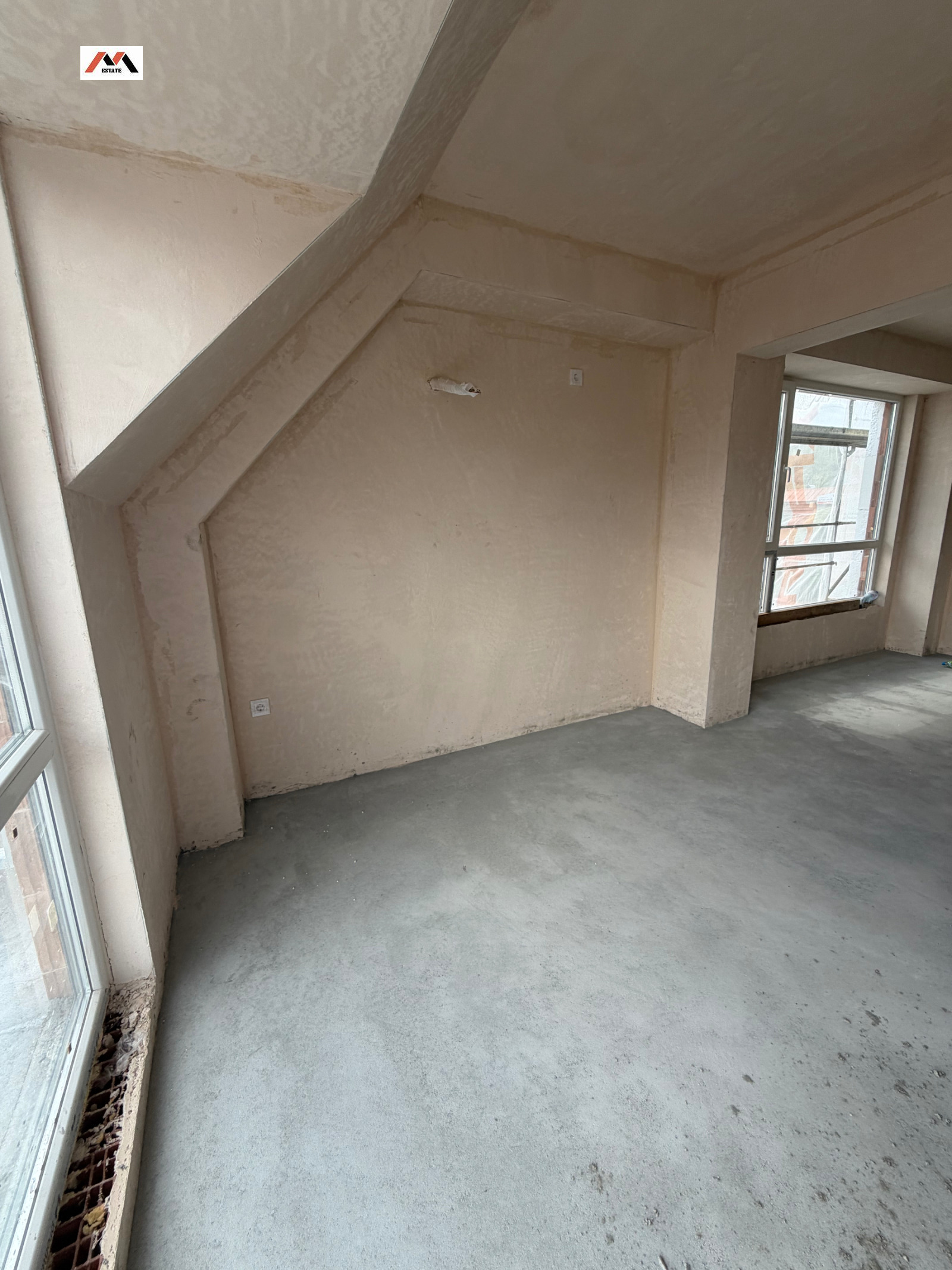 Продава 3-СТАЕН, гр. Стара Загора, Железник - изток, снимка 4 - Апартаменти - 56204679