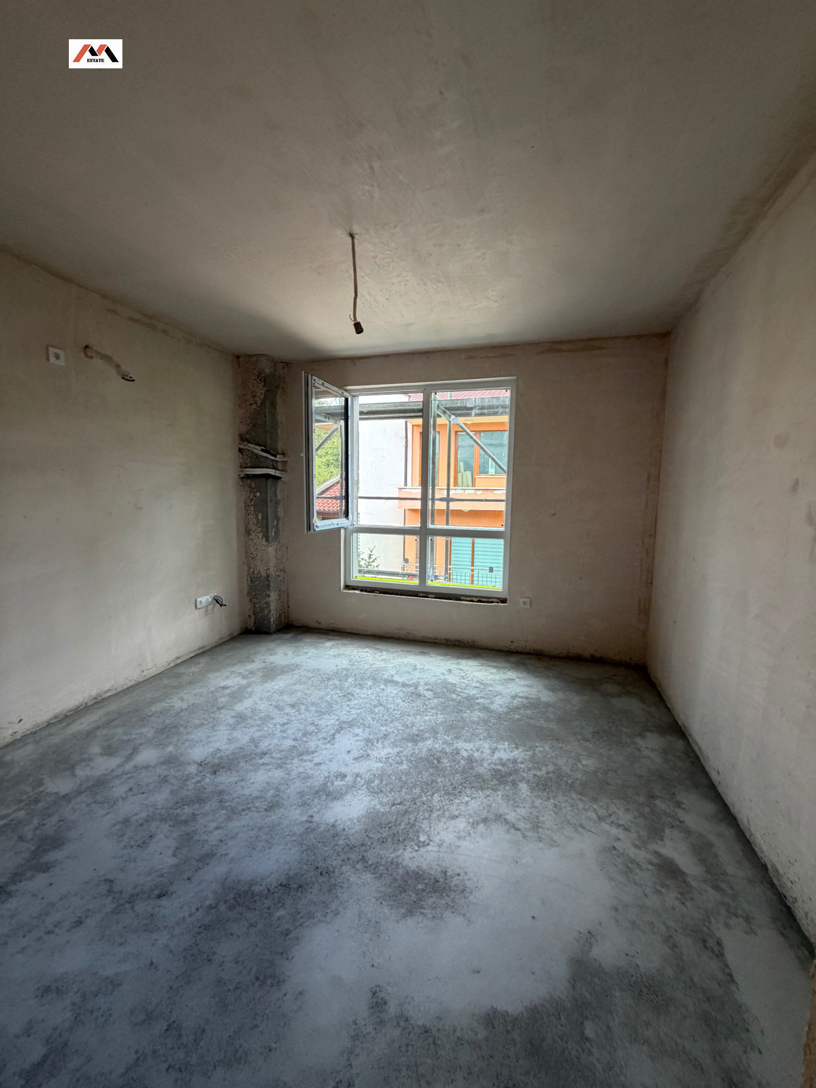 Продава 3-СТАЕН, гр. Стара Загора, Железник - изток, снимка 10 - Апартаменти - 56204679