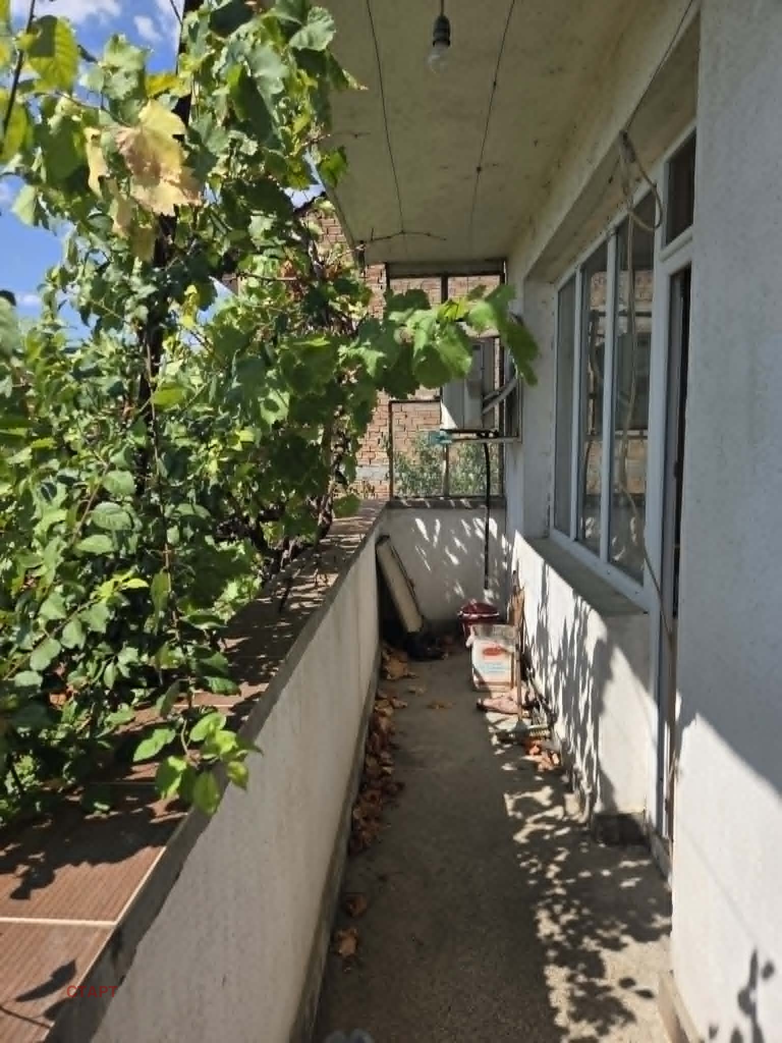 Продава 4-СТАЕН, гр. Стара Загора, ОРБ, снимка 7 - Апартаменти - 55625608