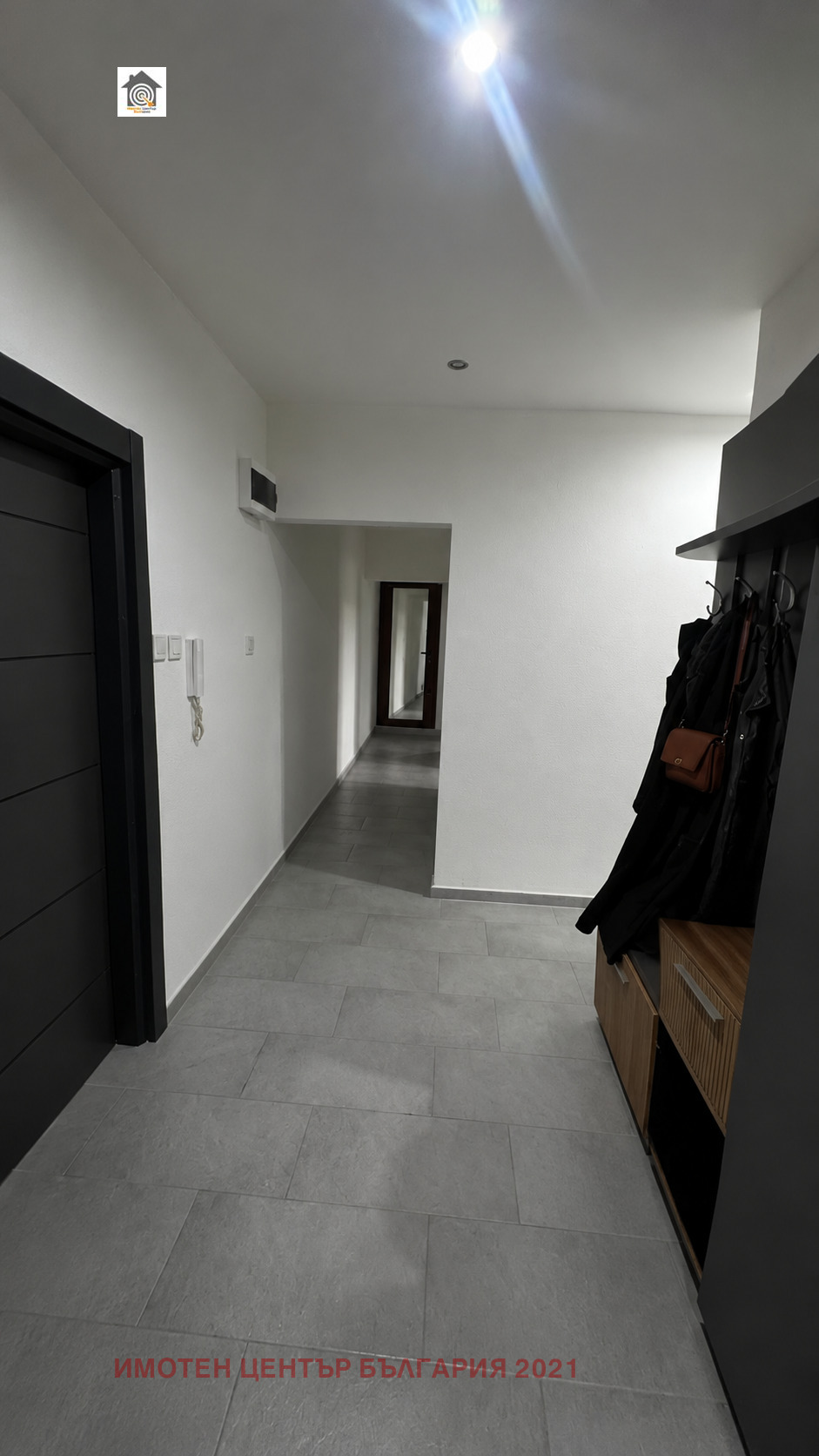 Продава МНОГОСТАЕН, гр. София, Модерно предградие, снимка 7 - Апартаменти - 55326569