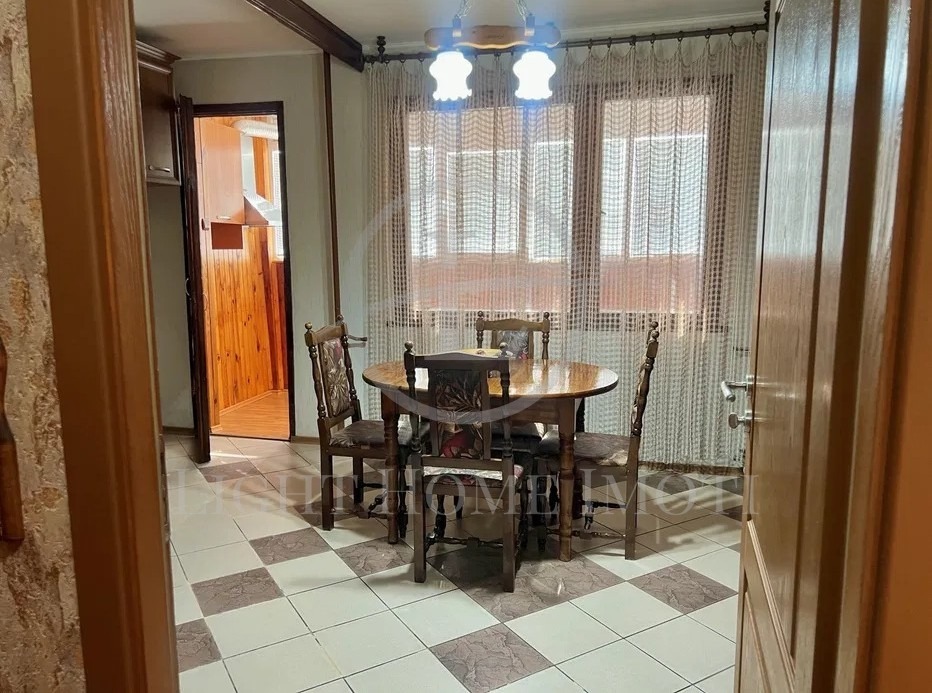 Продава МНОГОСТАЕН, гр. Пловдив, Кършияка, снимка 10 - Апартаменти - 55850792