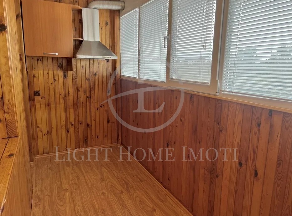 Продава МНОГОСТАЕН, гр. Пловдив, Кършияка, снимка 11 - Апартаменти - 55850792
