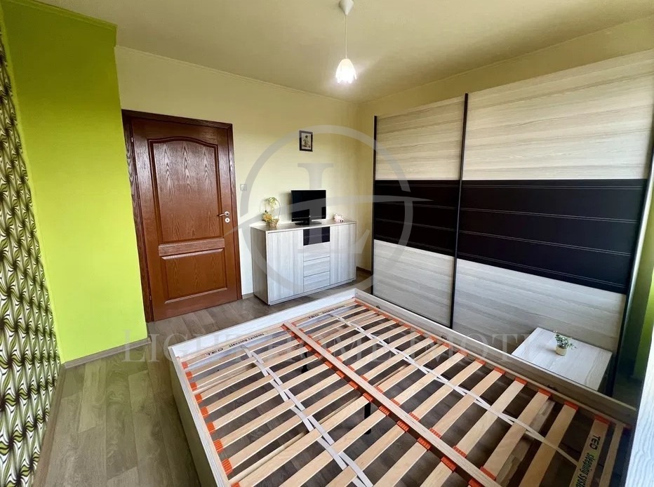 Продава МНОГОСТАЕН, гр. Пловдив, Кършияка, снимка 6 - Апартаменти - 55850792