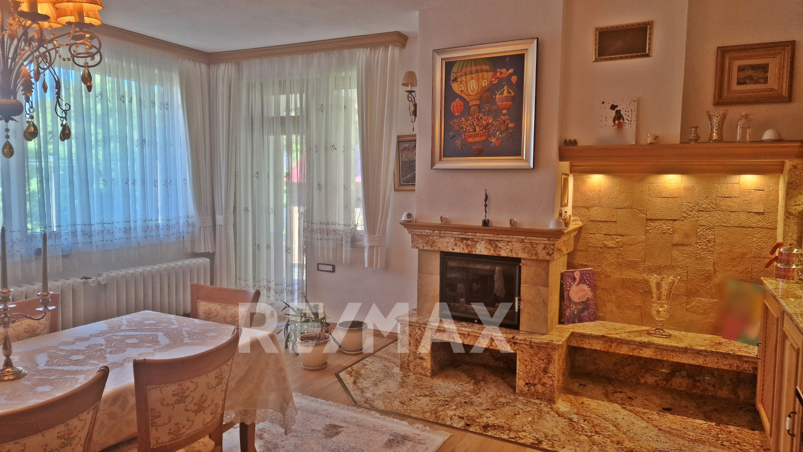 Продава КЪЩА, с. Бойково, област Пловдив, снимка 2 - Къщи - 50846967
