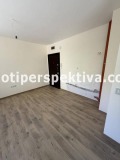 Продава 1-СТАЕН, гр. Пловдив, Център, снимка 2