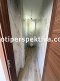 Продава 1-СТАЕН, гр. Пловдив, Център, снимка 3