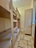 Продава 2-СТАЕН, с. Топола, област Добрич, снимка 8