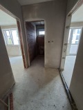 Продава 2-СТАЕН, гр. Търговище, Боровец, снимка 6