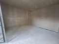 Продава 2-СТАЕН, гр. Търговище, Боровец, снимка 4