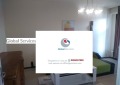 Продава 2-СТАЕН, гр. София, Център, снимка 1