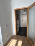 Продава 2-СТАЕН, гр. Пловдив, Кършияка, снимка 13