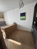 Продава 2-СТАЕН, гр. Пловдив, Кършияка, снимка 8