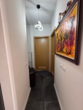 Продава 2-СТАЕН, гр. Пловдив, Кършияка, снимка 14