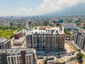 Продава 2-СТАЕН, гр. София, Бъкстон, снимка 2