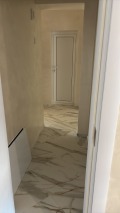 Продава 2-СТАЕН, гр. Русе, Център, снимка 11