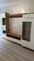Продава 2-СТАЕН, гр. Русе, Център, снимка 12
