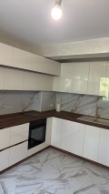Продава 2-СТАЕН, гр. Русе, Център, снимка 1